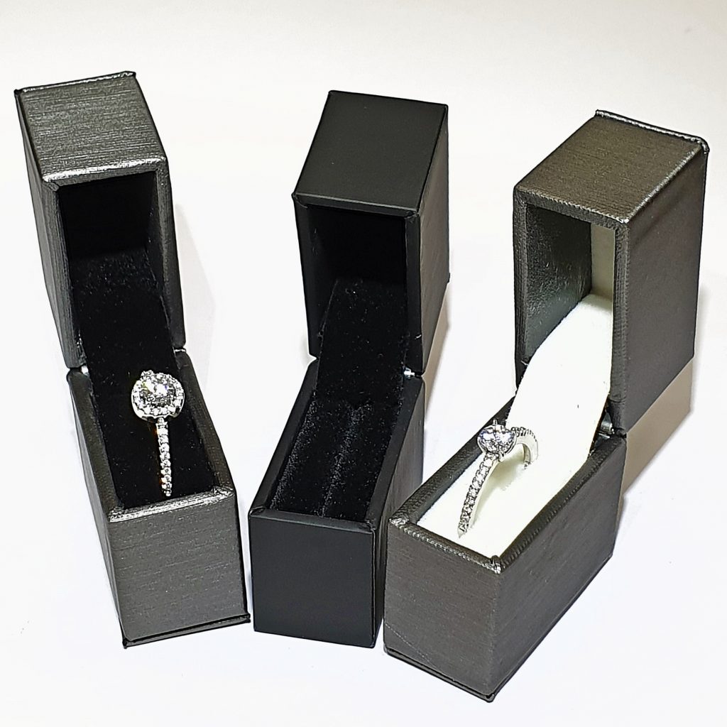 Secret box – Styleboxes