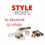 Styleboxes